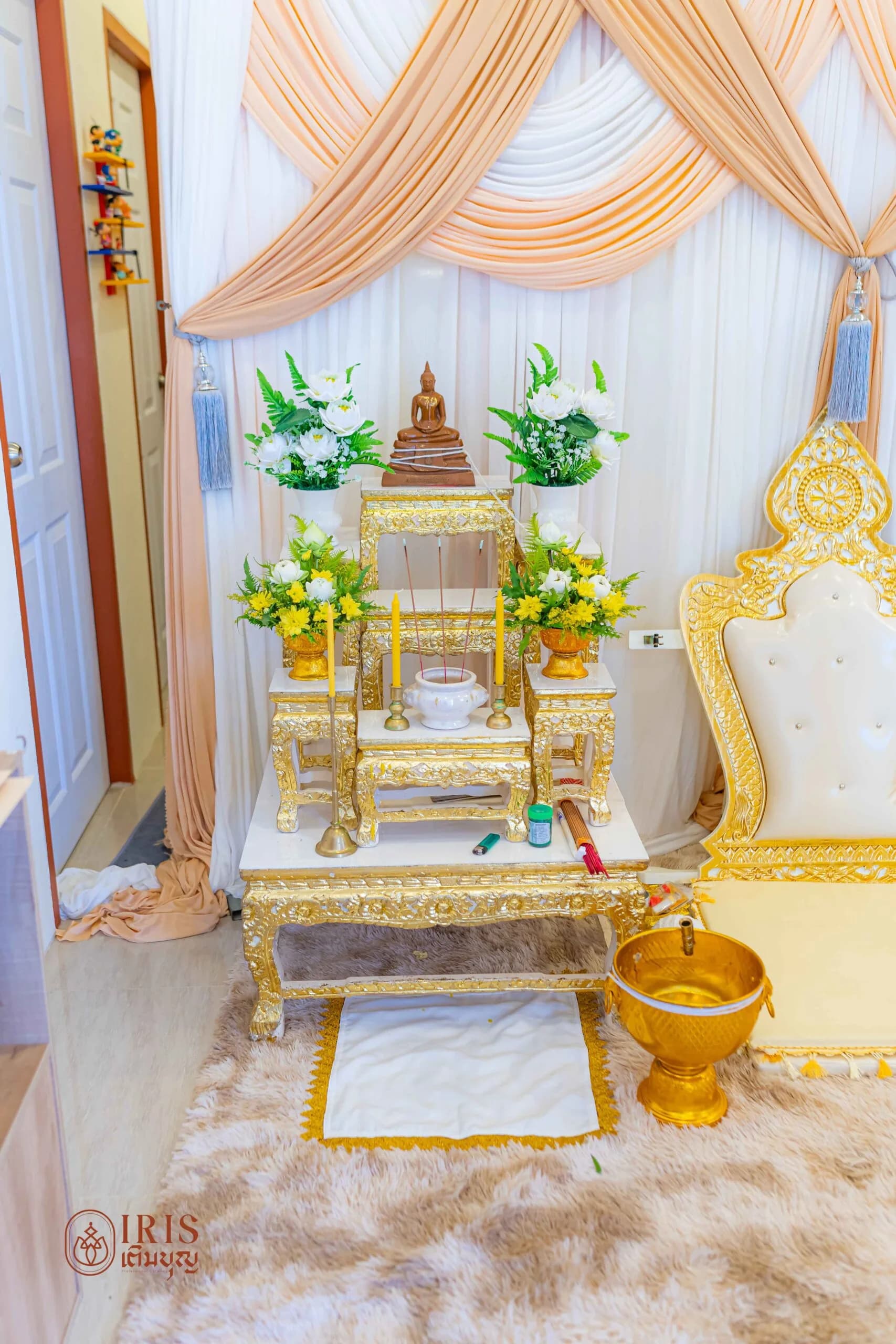 PRIME งานบุญสัตหีบ ภาพที่ 35