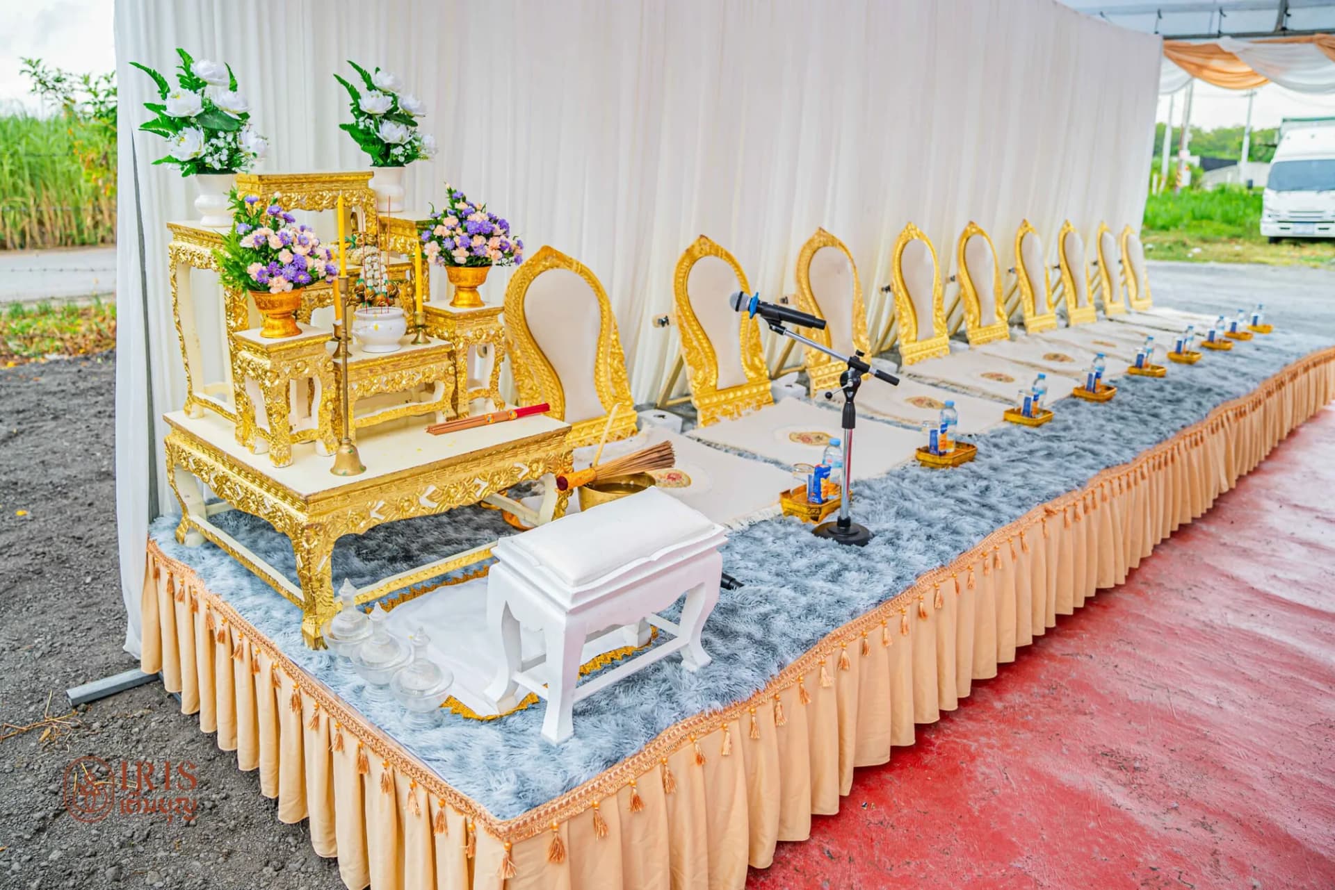 งานพญานาค ภาพที่ 33