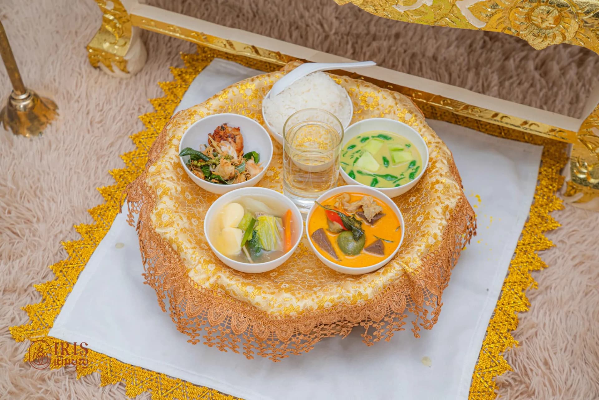 งานศรีราชา ภาพที่ 36