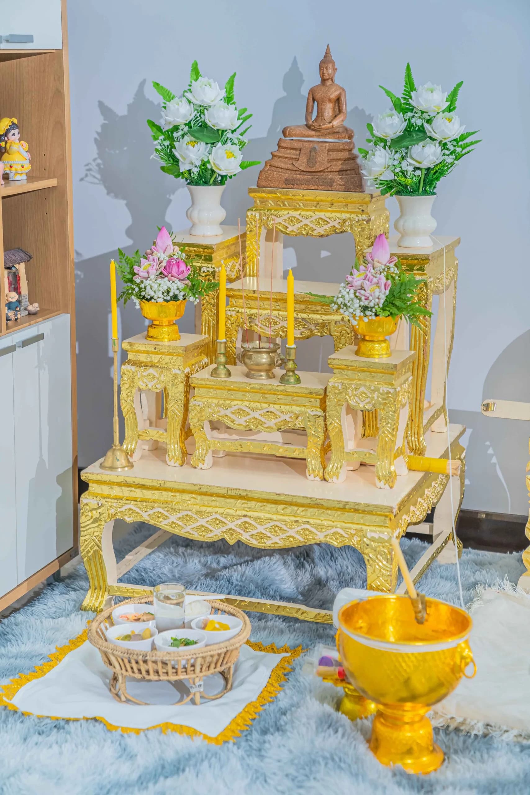 งานบางปะกง ภาพที่ 40