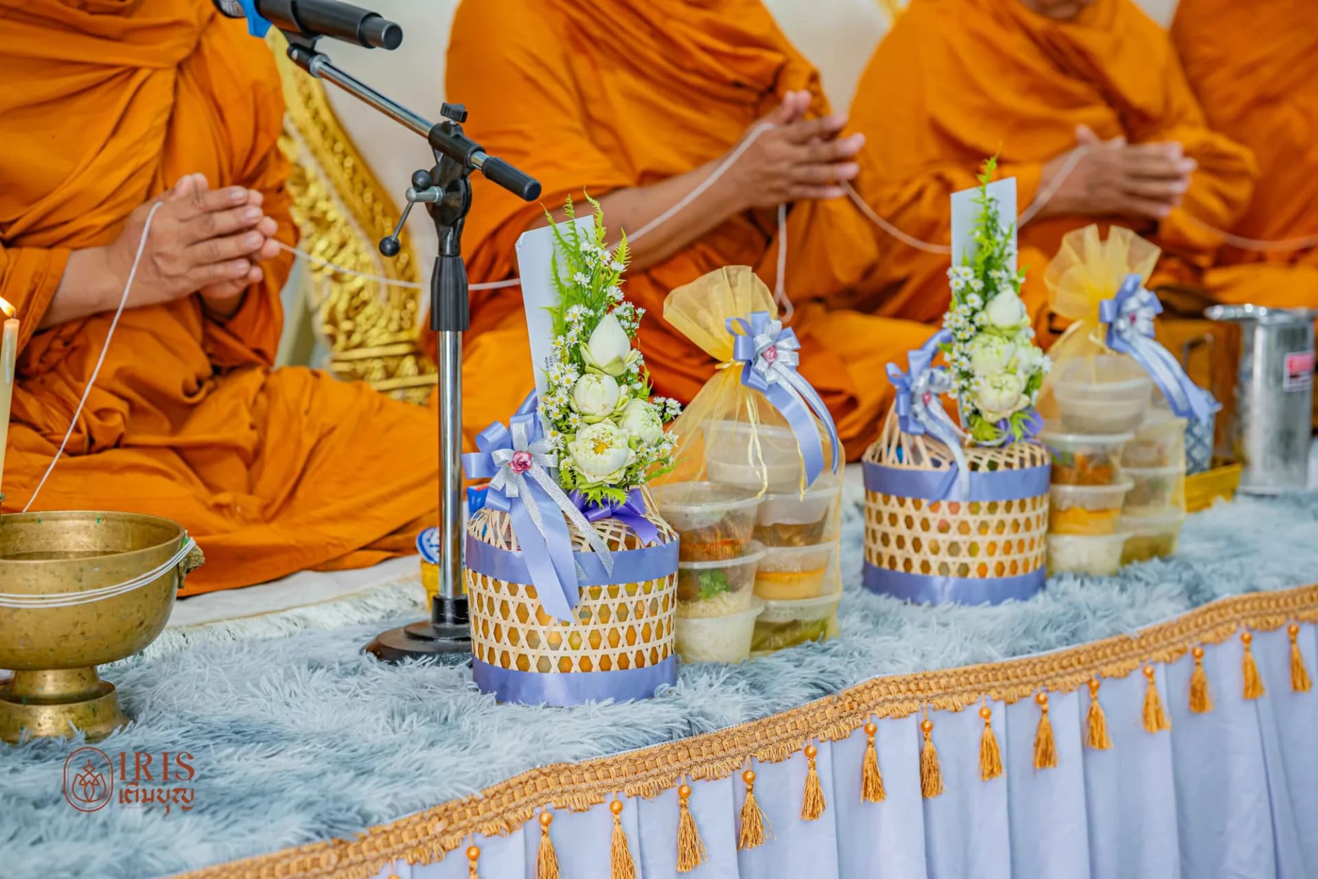 PRIME งานมาบตาพุด ภาพที่ 37