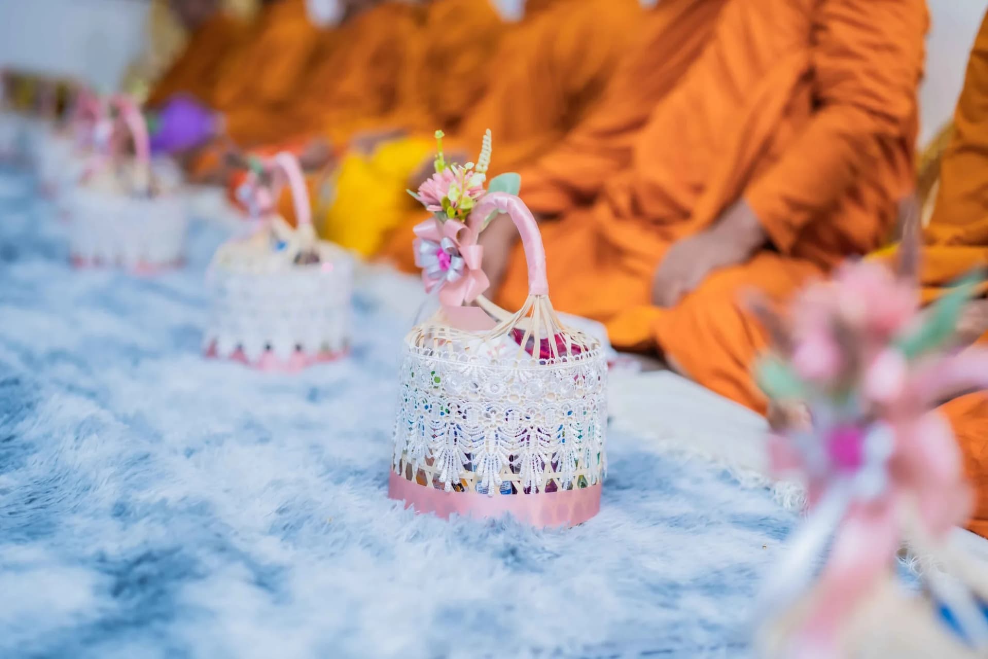 งานบางปะกง ภาพที่ 29