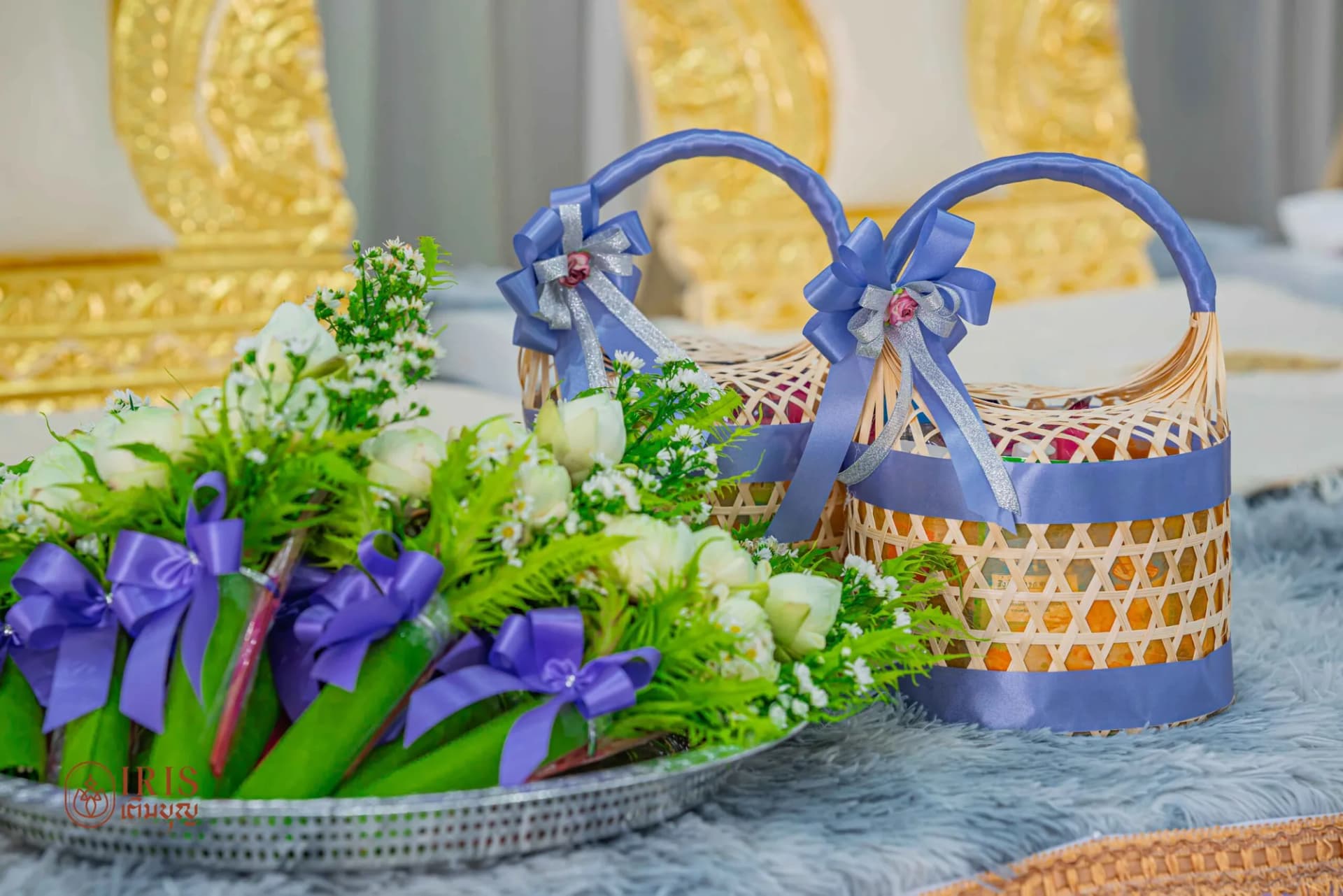 PRIME งานมาบตาพุด ภาพที่ 20