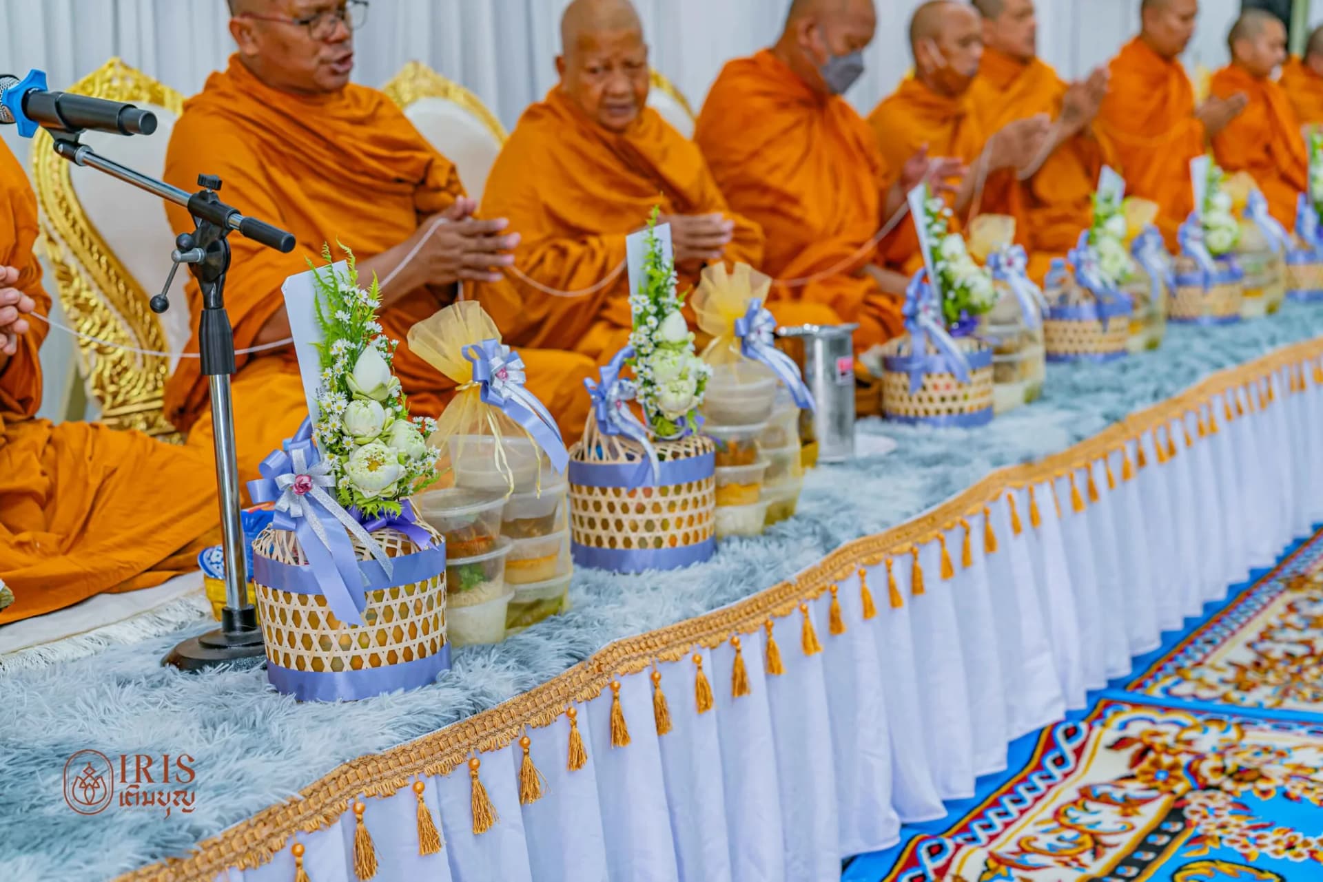 PRIME งานมาบตาพุด ภาพที่ 10