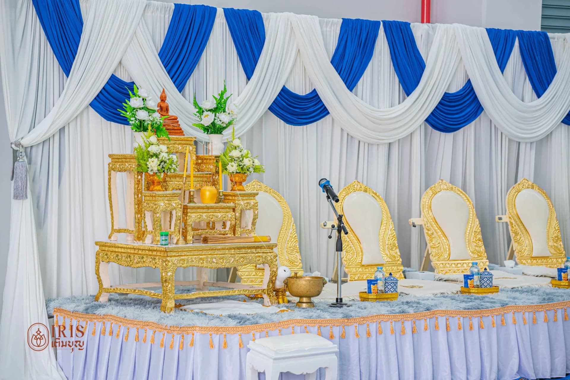 PRIME งานมาบตาพุด ภาพที่ 15