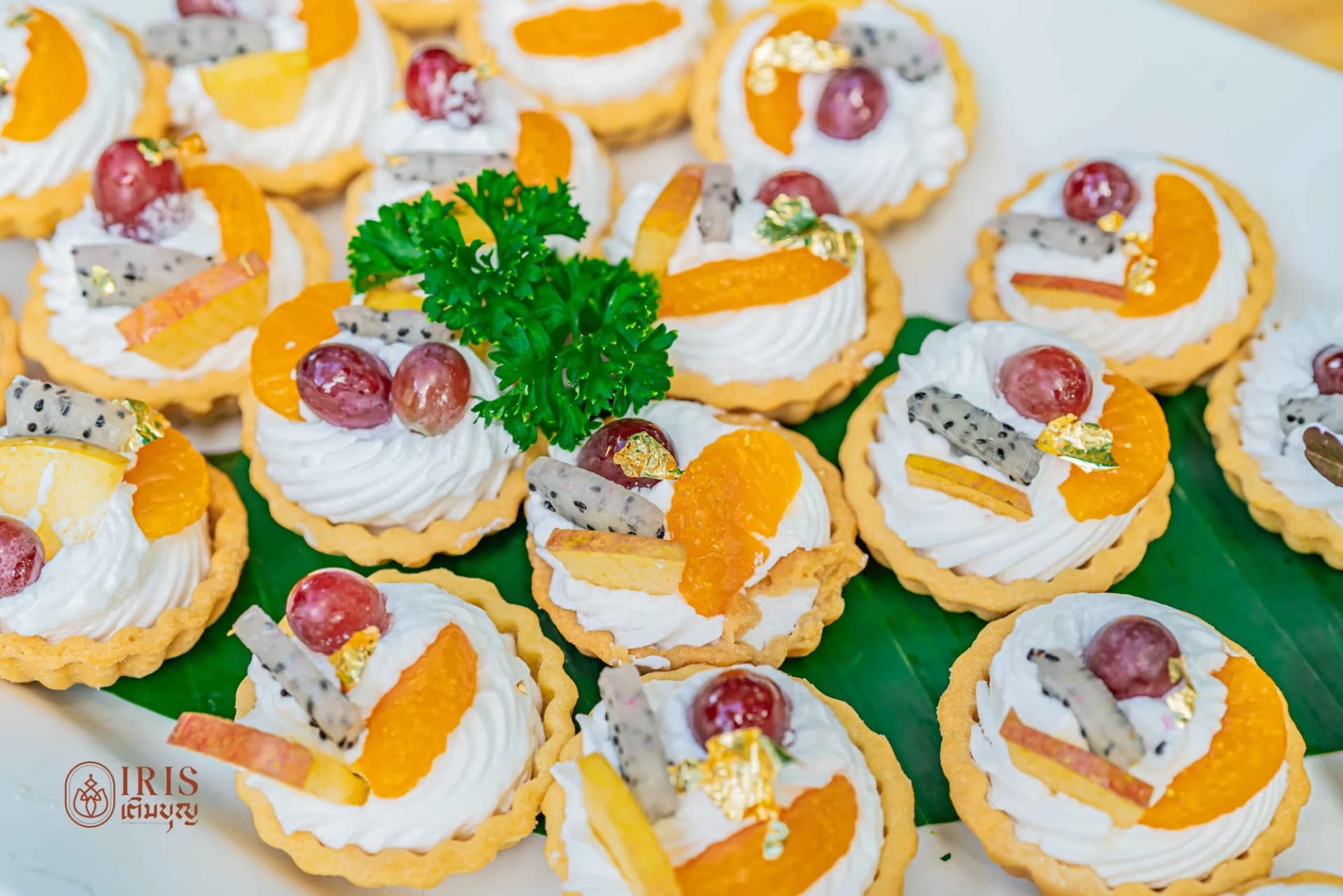 งานโรงเรียนสอนการแสดง ภาพที่ 13