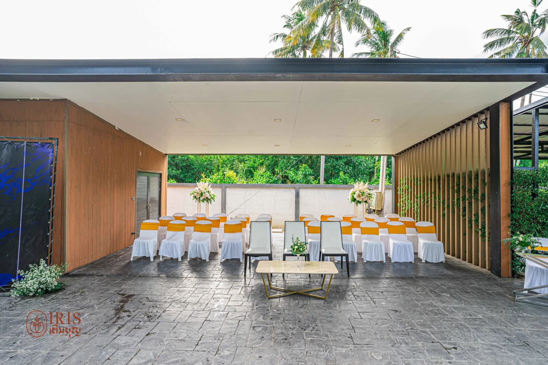งานโรงเรียนสอนการแสดง ภาพที่ 39