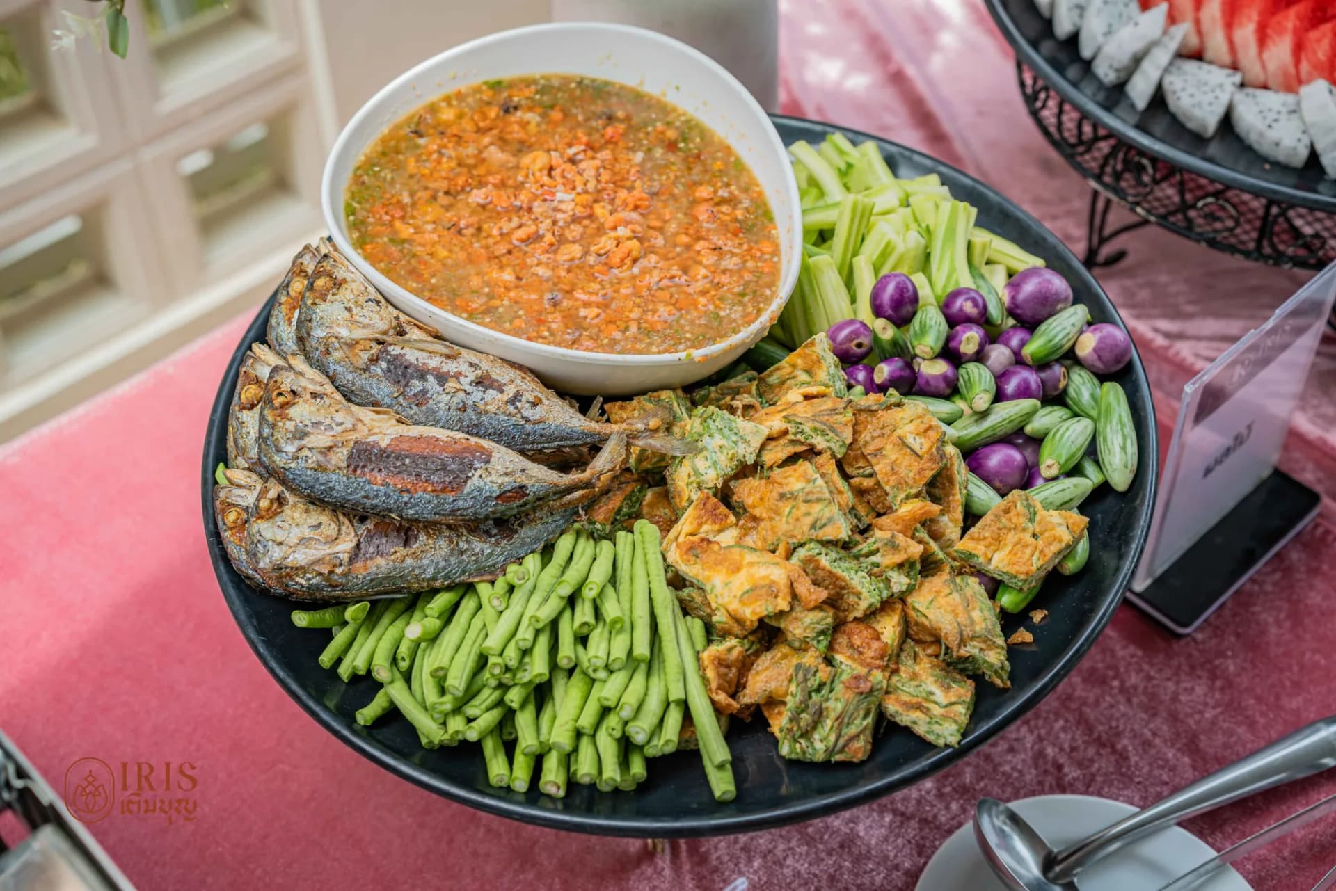 PRIME งานแกลงระยอง ภาพที่ 39