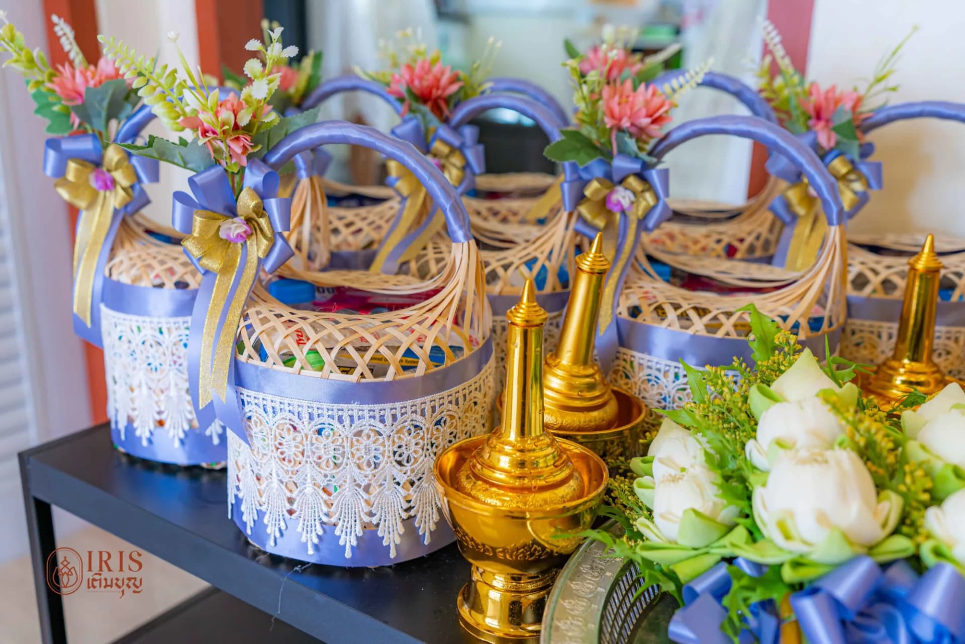 PRIME งานบุญสัตหีบ ภาพที่ 41